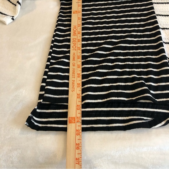 Et’Lois Mickey Sweater size Small - Picture 11 of 15